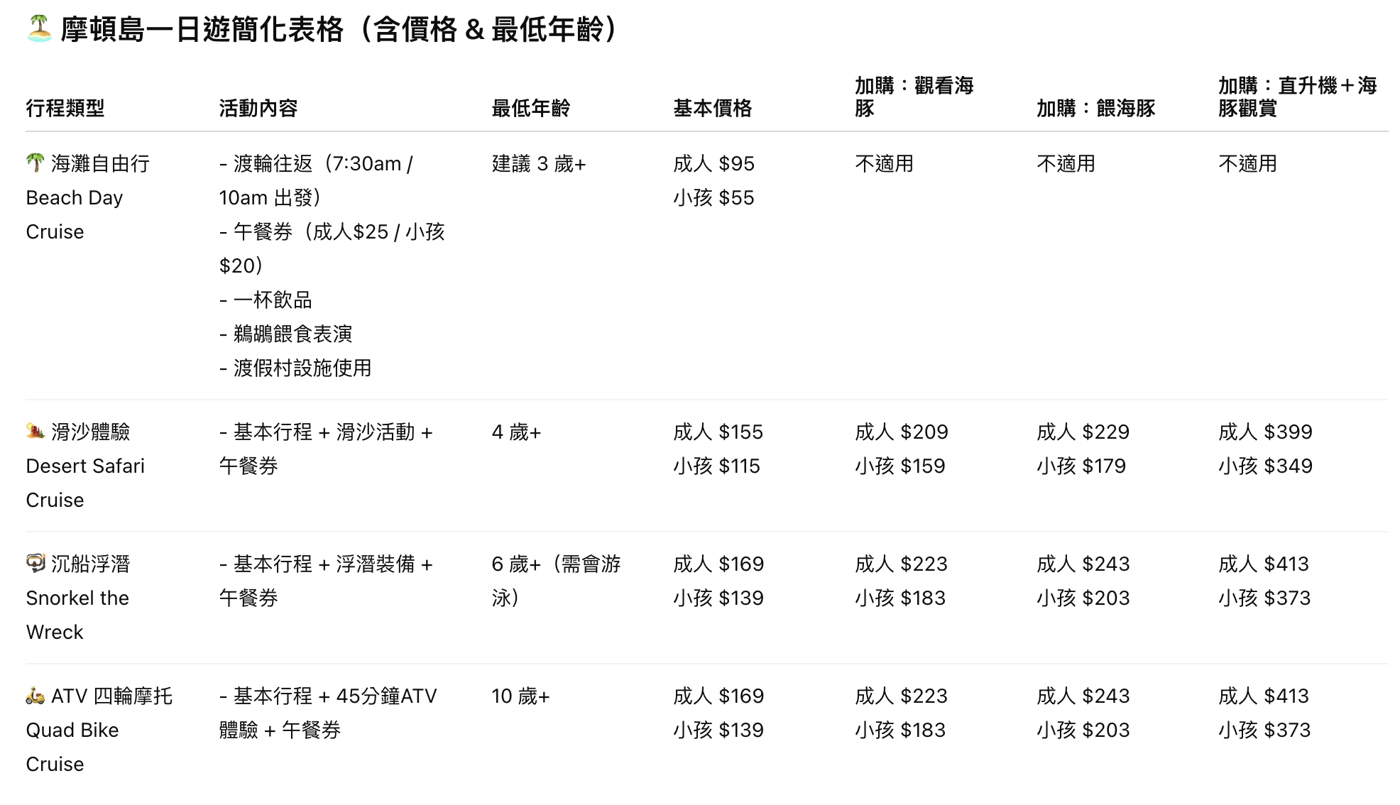Screenshot 2025-06-20 at 3.39.58 PM